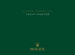 bediening opwindkroon van rolex|rolex oyster handleiding.